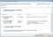Windows 7 Upgrade Advisor image 1 thumbnail
