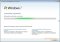 Windows 7 Upgrade Advisor image 2 thumbnail