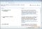 Windows 7 Upgrade Advisor image 3 thumbnail