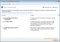 Windows 7 Upgrade Advisor image 4 thumbnail