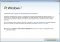 Windows 7 Upgrade Advisor image 5 thumbnail