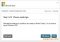Windows 7 USB/DVD Download Tool image 2 thumbnail