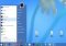 Windows 8.1 Update 1 image 1 thumbnail