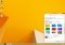 Windows 8.1 Update 1 image 2 thumbnail