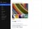 Windows 8 .1 Enterprise