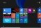 Windows 8 .1 Enterprise