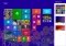 Windows 8 .1 Enterprise