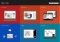 Windows 8 .1 Enterprise