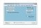 Windows 8 Codecs image 2 thumbnail