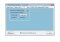 Windows 8 Codecs image 4 thumbnail