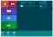 Windows 8 Codecs image 5 thumbnail