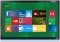 Windows 8 Simulator image 1 thumbnail