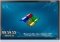 Windows 8 Simulator image 2 thumbnail