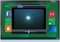 Windows 8 Simulator image 4 thumbnail
