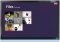 Windows 8 Simulator image 5 thumbnail
