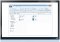 Windows 8 Simulator image 6 thumbnail