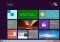 Windows 8 Transformation Pack image 2 thumbnail
