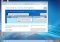 Windows 8 Transformation Pack image 3 thumbnail