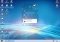Windows 8 Transformation Pack image 4 thumbnail