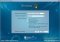 Windows 8 Transformation Pack image 5 thumbnail