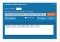 Windows 8 USB Installer Maker image 1 thumbnail