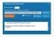 Windows 8 USB Installer Maker image 3 thumbnail