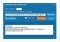 Windows 8 USB Installer Maker image 4 thumbnail