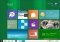 Windows 8 UX Pack image 1 thumbnail