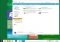 Windows 8 UX Pack image 2 thumbnail