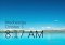 Windows 8 UX Pack image 3 thumbnail