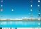 Windows 8 UX Pack image 4 thumbnail