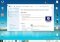 Windows 8 UX Pack image 5 thumbnail