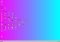 Windows 93 Webapps image 1 thumbnail