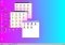 Windows 93 Webapps image 2 thumbnail