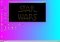Windows 93 Webapps image 3 thumbnail