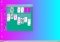 Windows 93 Webapps image 4 thumbnail