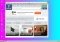 Windows 93 Webapps image 5 thumbnail