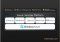 Windows Azure SDK image 1 thumbnail