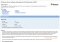 Windows Azure SDK image 2 thumbnail