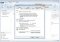 Windows Essentials image 2 thumbnail