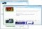 Windows Essentials image 3 thumbnail