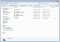 Windows Essentials image 4 thumbnail