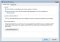 Windows Essentials image 5 thumbnail