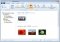 Windows Essentials image 6 thumbnail