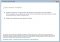 Windows Essentials image 7 thumbnail
