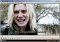 Windows Essentials Codec Pack image 1 thumbnail