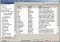 Windows Essentials Codec Pack image 2 thumbnail
