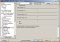 Windows Essentials Codec Pack image 3 thumbnail