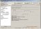 Windows Essentials Codec Pack image 4 thumbnail