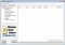 Windows Event Viewer image 1 thumbnail